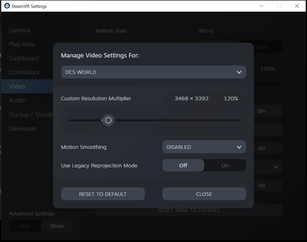 SteamVRSettings1.PNG