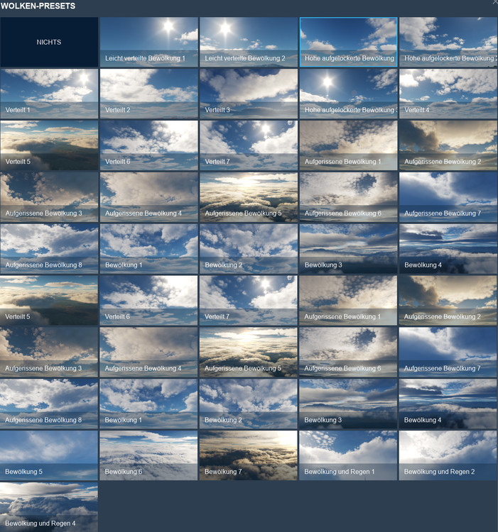 Wolken-Presets.jpg