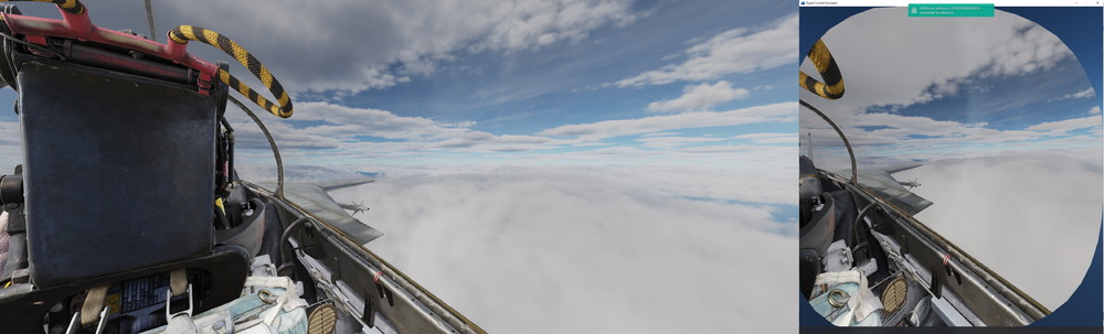 clouds_2D_vs_VR_3.jpg