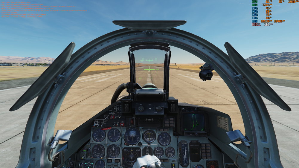 dcs_2021_04_21_11_08_34_315.png