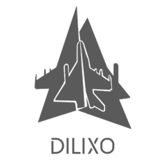 Dilixo