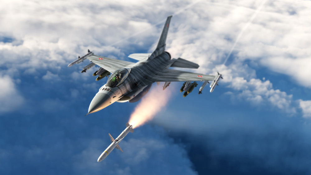 f16dcs.jpg