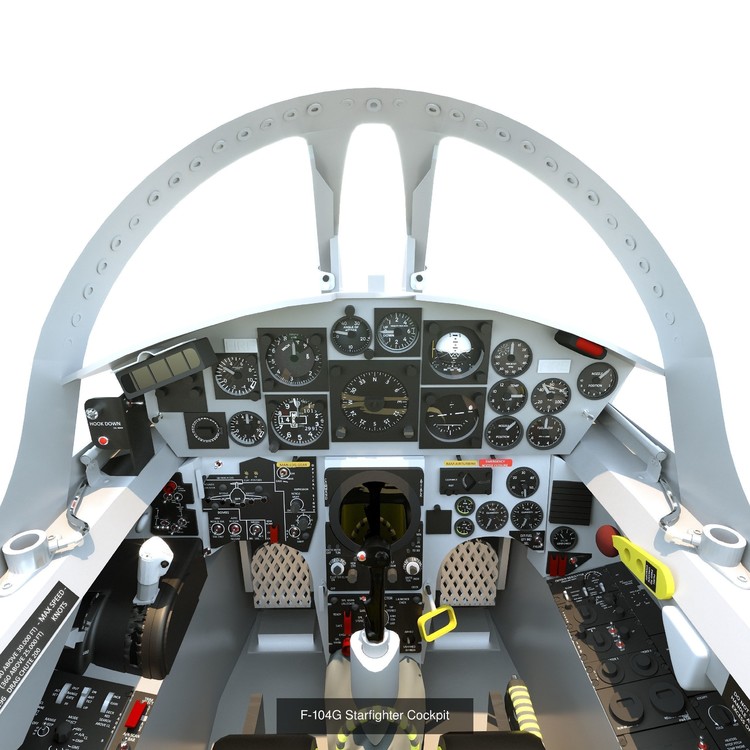 fighter-cockpit-collection-3d-model-max-obj-3ds-fbx-stl-dae.jpg