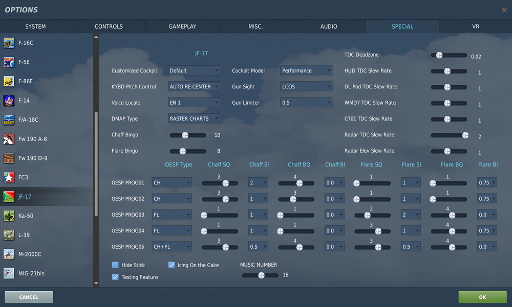 jf-17_special_settings.jpg