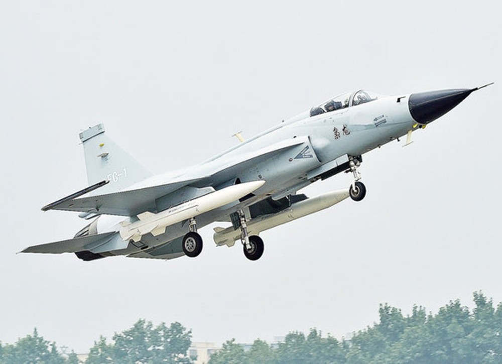 jf17_0.jpg