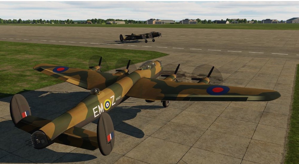 lanc1.JPG