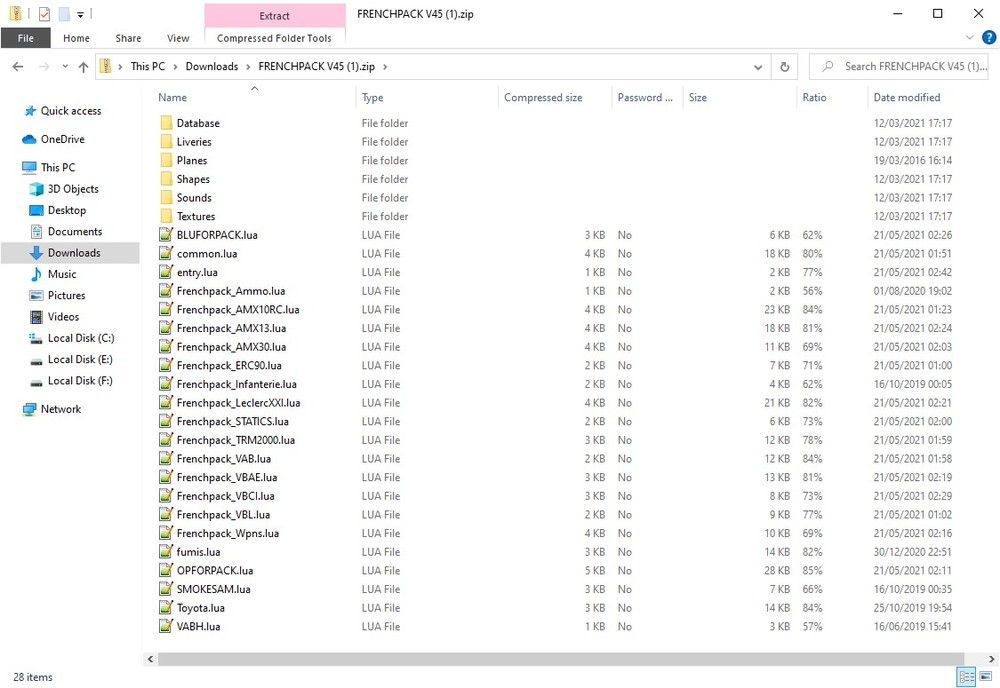 Contenu Dossier ZIP.jpg