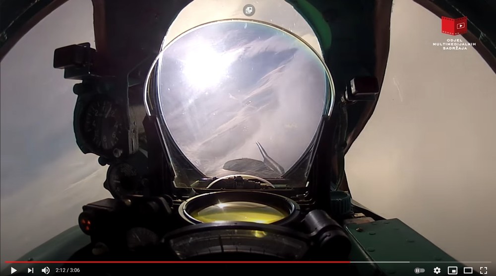 Screenshot 2021-05-23 094040.jpg