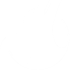 PhenexM86