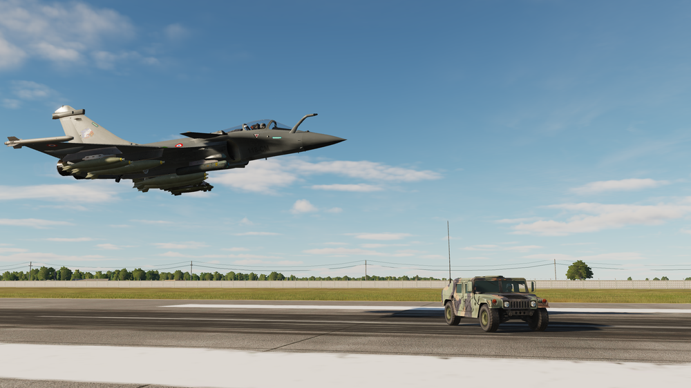 Digital Combat Simulator  Black Shark Screenshot 2021.05.14 - 01.23.46.63.png