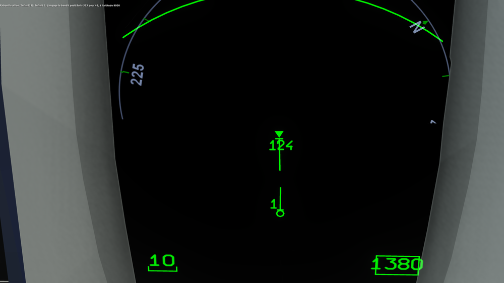 Digital Combat Simulator  Black Shark Screenshot 2021.05.18 - 13.47.22.32.png