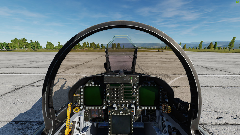 22数字战斗模拟器2021_5_17 20_59_33.jpg