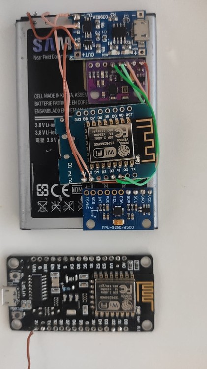 Imagem WhatsApp 2021-05-14 em 23.05.31.jpeg