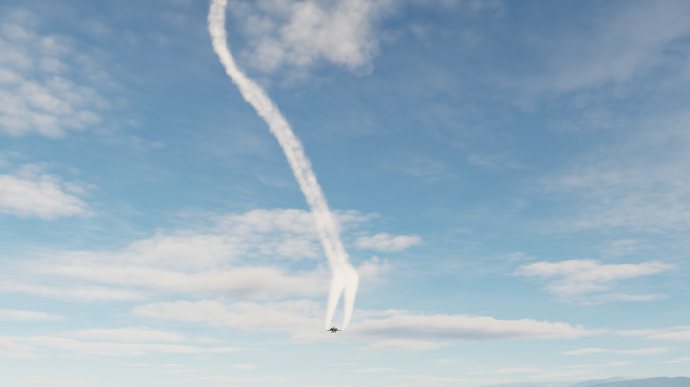 Digital Combat Simulator  Black Shark Screenshot 2021.05.17 - 19.46.46.95.png