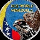 DCS WORLD VENEZUELA