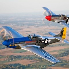 Ace_Flyer