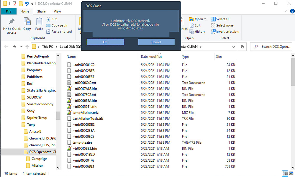 Current Post Crash.jpg