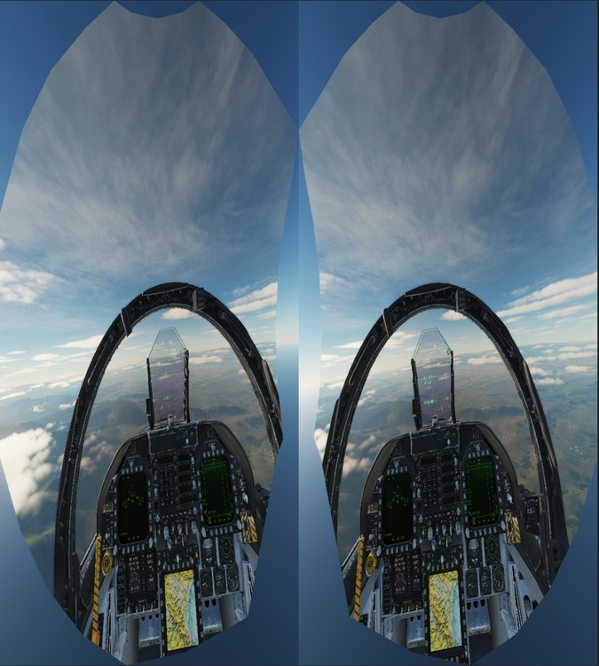 Screenshot 2021-05-24 174920.jpg