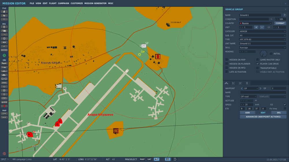 Digital Combat Simulator 11_05_2021 07_28_00.png