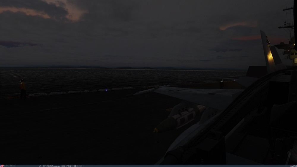DCS sunset 2.jpg