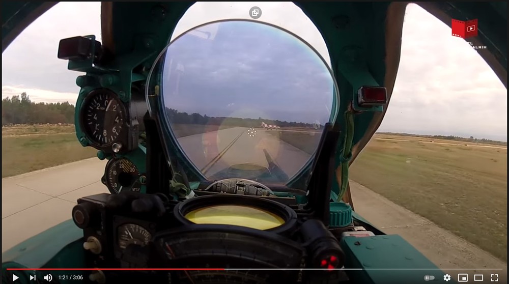 Screenshot 2021-05-23 093951.jpg