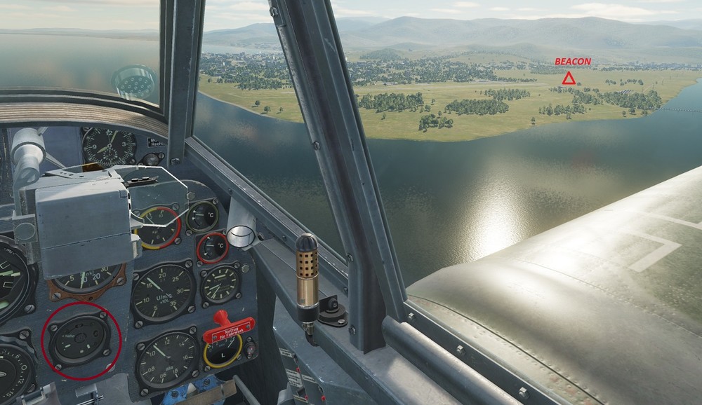 AFN-2, beacon is on the right side.jpg