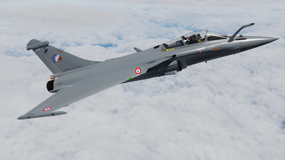 Digital Combat Simulator  Black Shark Screenshot 2021.04.30 - 17.01.49.18.png