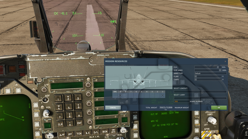 Digital Combat Simulator  Black Shark Screenshot 2021.05.21 - 18.00.19.40.png