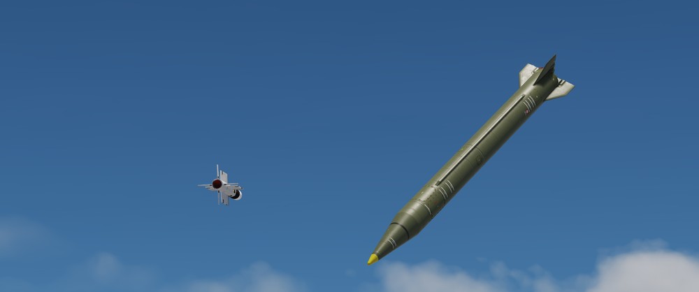 Digital Combat Simulator  Black Shark Screenshot 2021.05.26 - 16.58.15.84.jpg