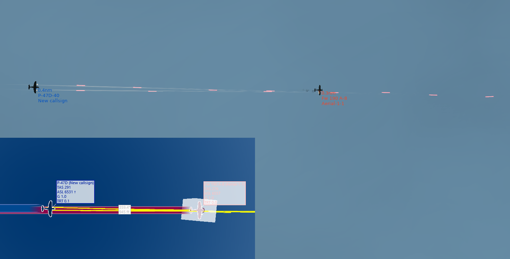 DCS P-47 convergence.png