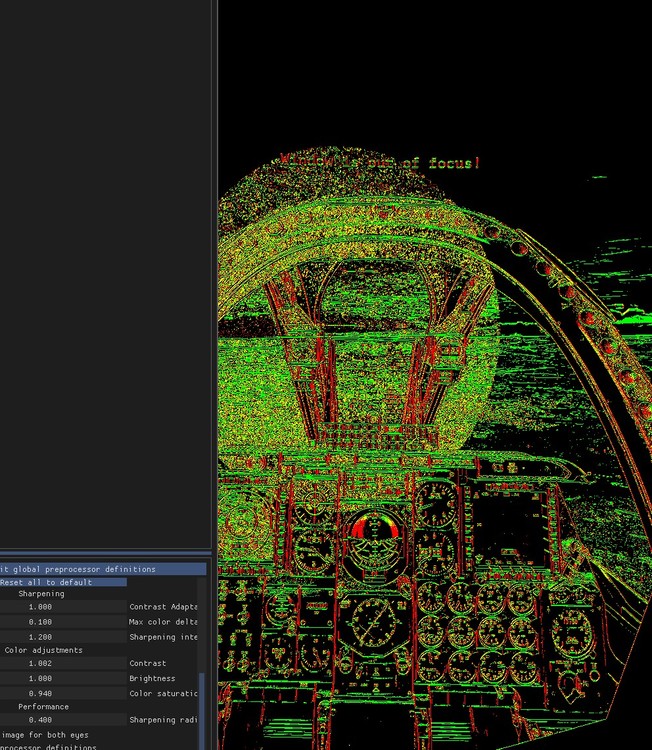 Screenshot 2021-05-16 065853.jpg