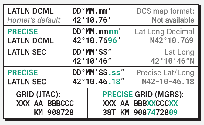 Screenshot - Sat 15 May , 17_26_56.png