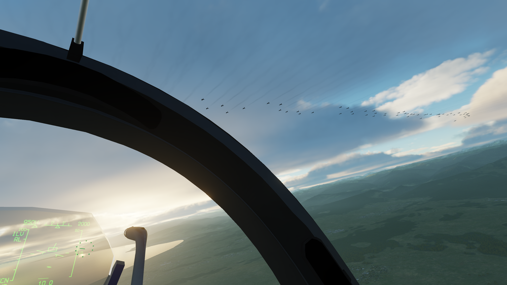 Digital Combat Simulator  Black Shark Screenshot 2021.05.17 - 21.51.37.10.png