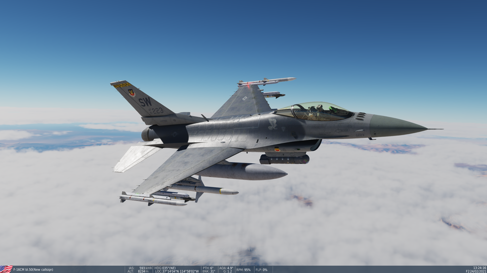 Digital Combat Simulator  Black Shark Screenshot 2021.05.07 - 08.24.23.85.png