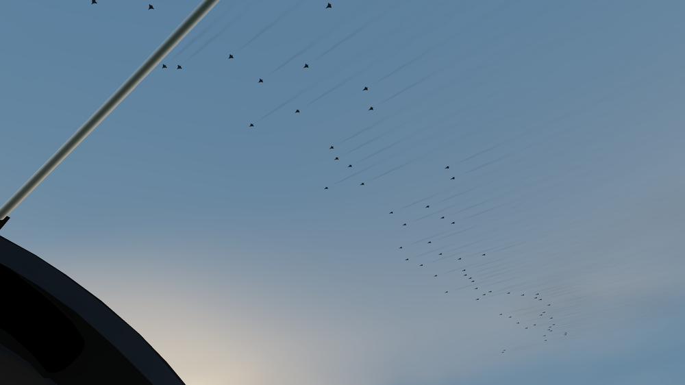 Digital Combat Simulator  Black Shark Screenshot 2021.05.17 - 21.51.58.24.png