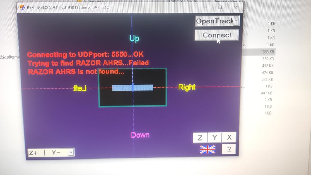 Imagem WhatsApp 2021-05-14 em 23.09.48.jpeg