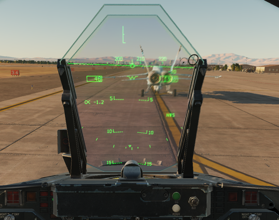 Digital Combat Simulator  Black Shark Screenshot 2021.05.02 - 20.49.32.98 (2).png