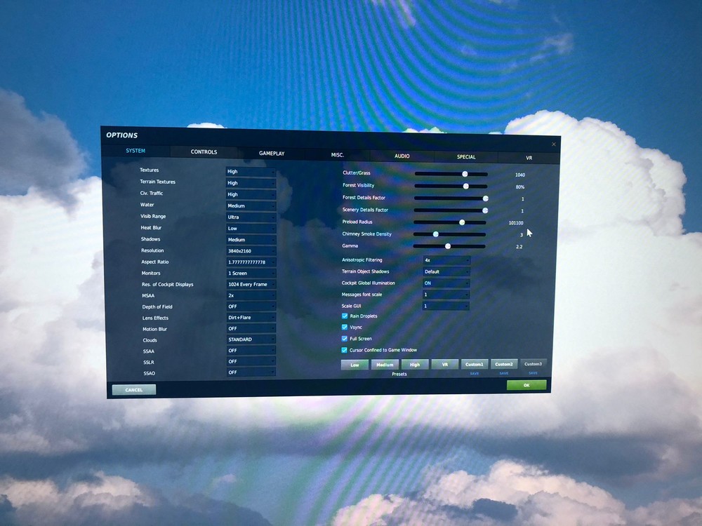 WhatsApp Image 2021-05-18 at 18.48.46.jpeg