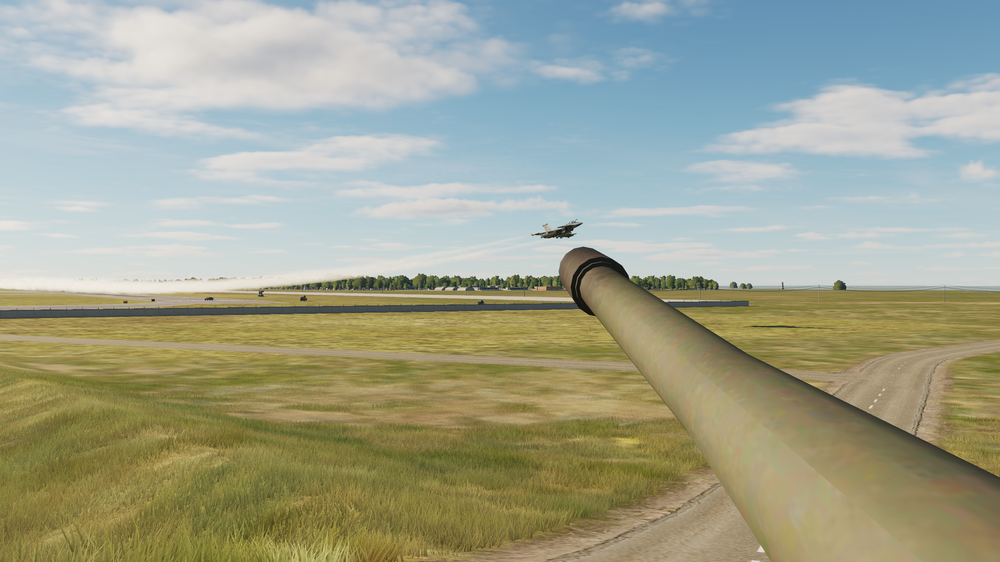 Digital Combat Simulator  Black Shark Screenshot 2021.05.14 - 01.29.58.18.png