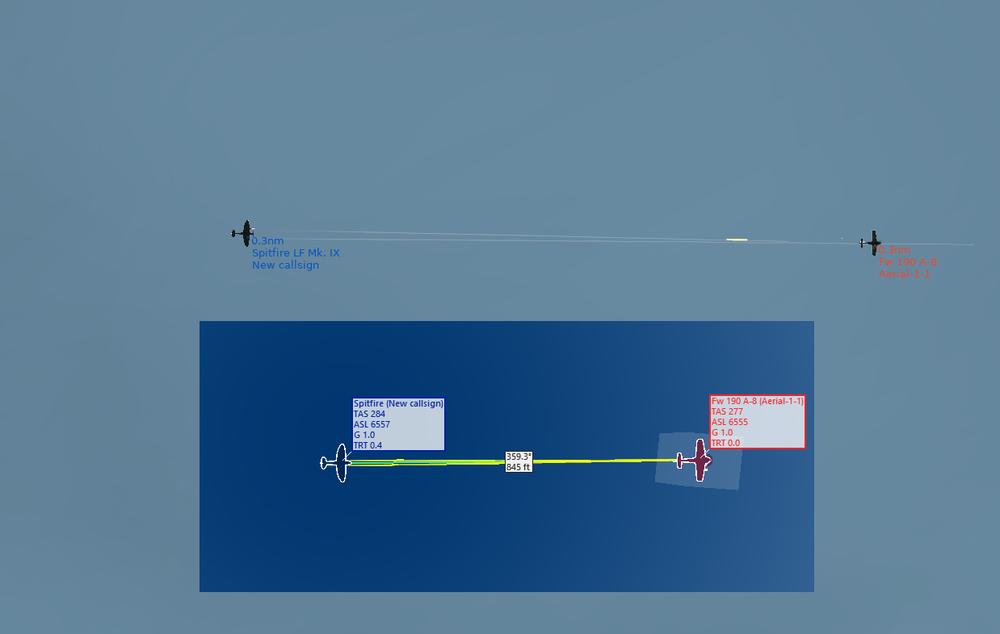 DCS Spit convergence.png