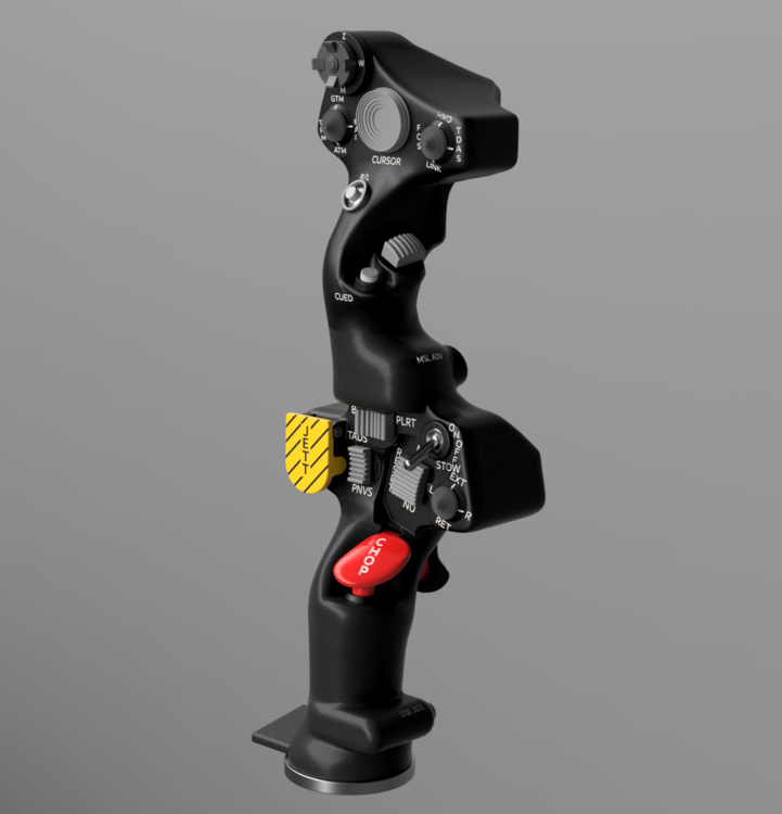 AH-64D Collective v85.png