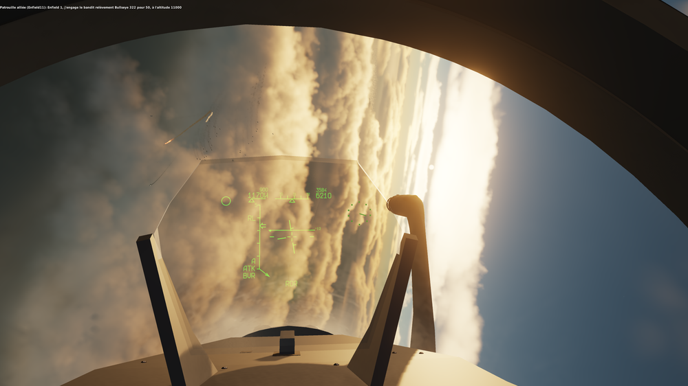 Digital Combat Simulator  Black Shark Screenshot 2021.05.18 - 13.47.55.93.png