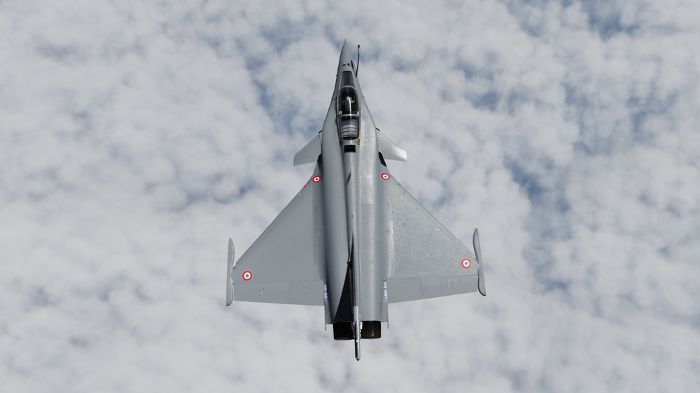 Digital Combat Simulator  Black Shark Screenshot 2021.04.30 - 17.02.02.47.png