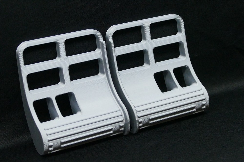 F-16ped1 - Kopie.jpg