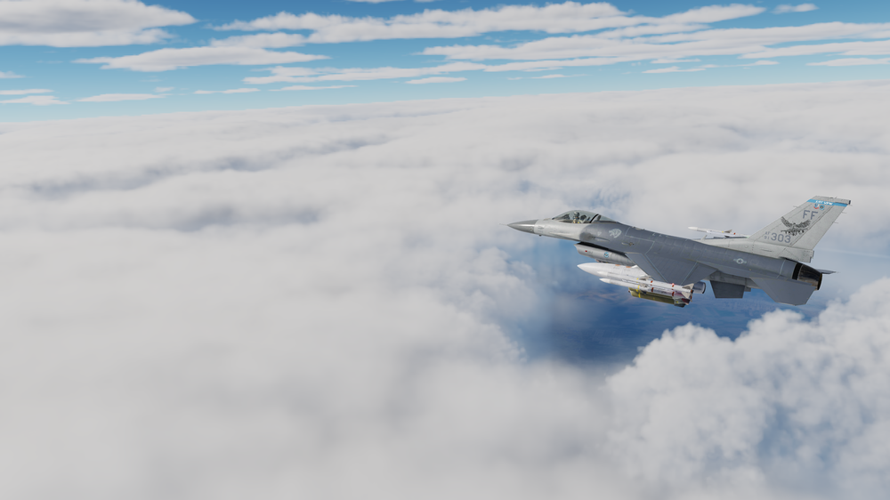 Desktop Screenshot 2021.05.21 - 17.12.27.98.png