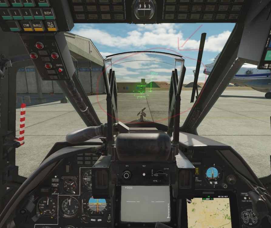 Screenshot 2021-05-09 215355.jpg