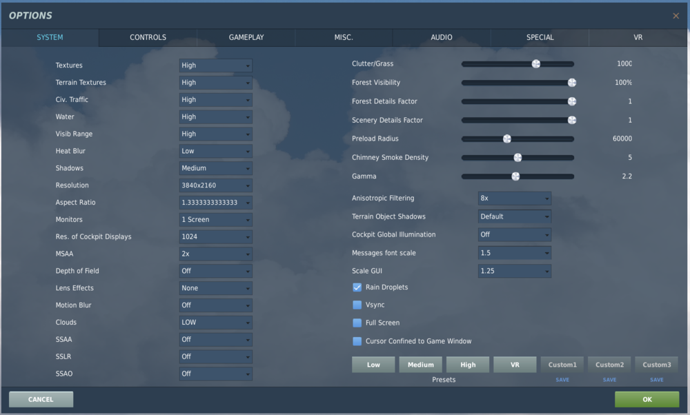 Screenshot 2021-05-17 154524.png