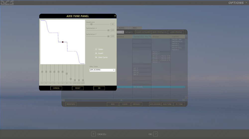 Slider - 5 zoom levels - BETA4.png