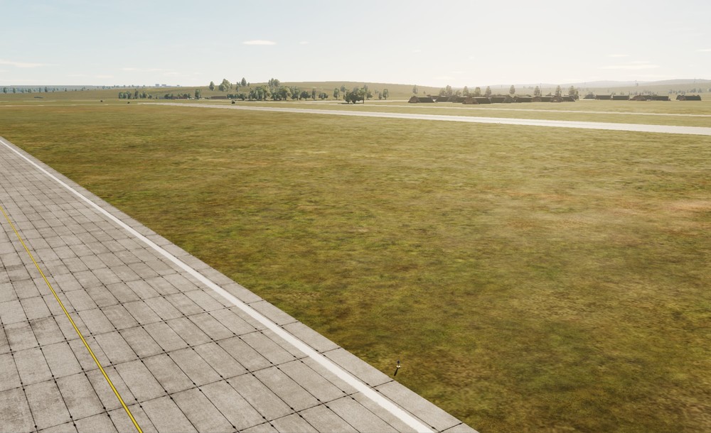 Screenshot 2021-05-15 052439.jpg