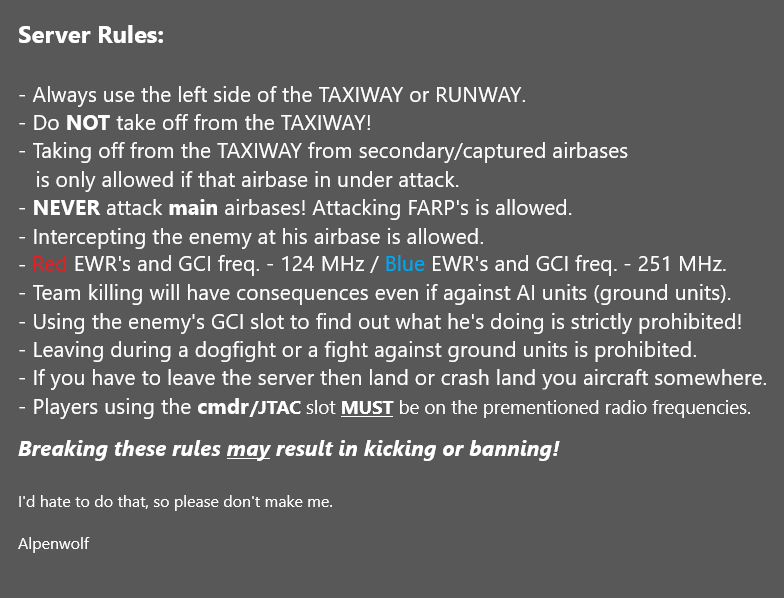 server rules.png